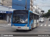 Prefeitura Municipal de Senador Canedo 9005 na cidade de Goiânia, Goiás, Brasil, por Itamar Lopes da Silva. Número da foto: #:id.
