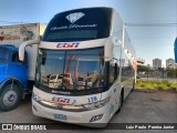 EGA - Empresa General Artigas 170 na cidade de São Paulo, São Paulo, Brasil, por Luiz Paulo  Pereira Junior. Número da foto: #:id.