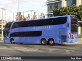Expresso Guanabara 822 na cidade de Fortaleza, Ceará, Brasil, por Tiago Alves. Número da foto: #:id.