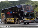 Samistur do Brasil Agência de Viagens 4001 na cidade de Petrópolis, Rio de Janeiro, Brasil, por Rafael da Silva Xarão. Número da foto: #7364558.