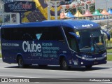 Lirabus 12159 na cidade de Itupeva, São Paulo, Brasil, por Guilherme Arruda. Número da foto: #:id.