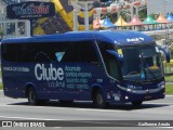 Lirabus 12159 na cidade de Itupeva, São Paulo, Brasil, por Guilherme Arruda. ID da foto: :id.