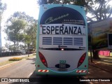 Transporte Crucero Esperanza 202 na cidade de Barretos, São Paulo, Brasil, por Leonardo Alves Clemente. ID da foto: :id.