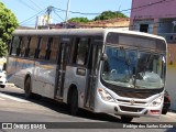 Ônibus Particulares 6992 na cidade de Natal, Rio Grande do Norte, Brasil, por Rodrigo Galvão. ID da foto: :id.