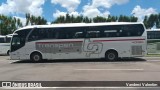 Transpen Transporte Coletivo e Encomendas 40020 na cidade de Curitiba, Paraná, Brasil, por Vanderci Valentim. Número da foto: #7363190.