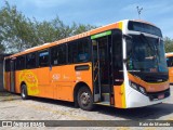 Empresa de Transportes Braso Lisboa A29023 na cidade de Rio de Janeiro, Rio de Janeiro, Brasil, por Kaio de Macedo. Número da foto: #:id.