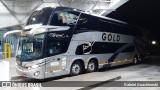 Gold Turismo e Fretamento 15000 na cidade de Ponta Grossa, Paraná, Brasil, por Gabriel Guachineski. Número da foto: #:id.