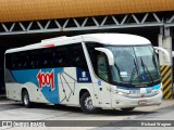 Auto Viação 1001 RJ 108.437 na cidade de Rio de Janeiro, Rio de Janeiro, Brasil, por Richard Wagner. Número da foto: #7362702.