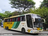 Empresa Gontijo de Transportes 12065 na cidade de São Paulo, São Paulo, Brasil, por Josivaldo Oliveira. Número da foto: #7366170.