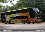 Galáxia Turismo 0085 na cidade de São Paulo, São Paulo, Brasil, por Fernando Antunes. Número da foto: #:id.