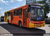 Empresa São Gonçalo 10171 na cidade de Belo Horizonte, Minas Gerais, Brasil, por Júlio César. Número da foto: #7365339.