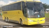 Viação Itapemirim 7001 na cidade de Caçapava, São Paulo, Brasil, por odair lopes. Número da foto: #7367159.