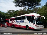 Empresa Reunidas Paulista de Transportes 145337 na cidade de São Paulo, São Paulo, Brasil, por Andre Santos de Moraes. Número da foto: #7366965.