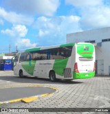 Comércio e Transportes Boa Esperança 3093 na cidade de Belém, Pará, Brasil, por Paul Azile. Número da foto: #7365585.