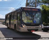 Independência > Trans Oeste Transportes 31047 na cidade de Belo Horizonte, Minas Gerais, Brasil, por Júlio César. Número da foto: #7368058.