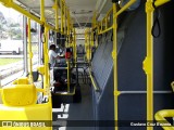 Sambaíba Transportes Urbanos 2 1654 na cidade de São Paulo, São Paulo, Brasil, por Gustavo Cruz Bezerra. Número da foto: #:id.