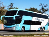Real Maia 1820 na cidade de Brasília, Distrito Federal, Brasil, por Kelvin Silva Caovila Santos. Número da foto: #:id.