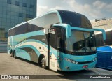 Abelazeri Turismo 064 na cidade de São Paulo, São Paulo, Brasil, por Gabriel Brunhara. Número da foto: #:id.