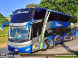 Almirtur 16000 na cidade de Belo Horizonte, Minas Gerais, Brasil, por Adão Raimundo Marcelino. Número da foto: #:id.