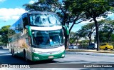 Estrela do Sul 2022 na cidade de Contagem, Minas Gerais, Brasil, por Daniel Saraiva Cordeiro. Número da foto: #:id.
