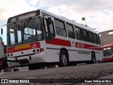 Himalaia Transportes > Ambiental Transportes Urbanos 68 7577 na cidade de São Paulo, São Paulo, Brasil, por Bruno  Felício da Silva. Número da foto: #7365421.