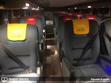 Transbuss 2031 na cidade de Cascavel, Paraná, Brasil, por Eduardo Benetti . Número da foto: #7366296.