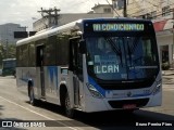 Icaraí Auto Transportes 1.031 na cidade de São Gonçalo, Rio de Janeiro, Brasil, por Bruno Pereira Pires. Número da foto: #:id.