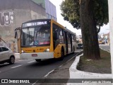 Viação Metrópole Paulista - Zona Leste 3 1883 na cidade de São Paulo, São Paulo, Brasil, por Rafael Lopes de Oliveira. Número da foto: #7368045.