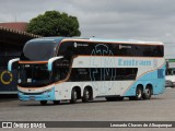 Emtram 5370 na cidade de Vitória da Conquista, Bahia, Brasil, por Leonardo Chaves de Albuquerque. Número da foto: #7366292.