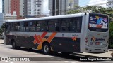 Rápido Campinas 14184 na cidade de Jundiaí, São Paulo, Brasil, por Lucas Targino de Carvalho. Número da foto: #:id.