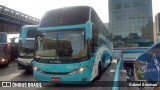 Abelazeri Turismo 064 na cidade de São Paulo, São Paulo, Brasil, por Gabriel Brunhara. Número da foto: #7367598.