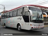 Marvi  na cidade de Cartago, Cartago, Costa Rica, por Yliand Sojo. Número da foto: #:id.