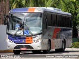 Fretcar 0171789 na cidade de Fortaleza, Ceará, Brasil, por Francisco Dornelles Viana de Oliveira. Número da foto: #:id.