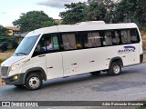 Rofftur 8192 na cidade de Belo Horizonte, Minas Gerais, Brasil, por Adão Raimundo Marcelino. Número da foto: #7367211.
