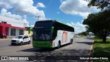 Rápido Marajó 50777 na cidade de Anápolis, Goiás, Brasil, por Sullyvan Martins Ribeiro. Número da foto: #7367184.