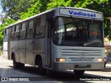 Consórcio Vadiesel 9715 na cidade de Coronel Fabriciano, Minas Gerais, Brasil, por Graciliano Santos Passos. Número da foto: #7365269.