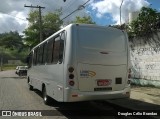 Livre Brasil Rent a Car 2262 na cidade de Belo Horizonte, Minas Gerais, Brasil, por Douglas Célio Brandao. Número da foto: #:id.