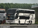 TJ Turismo 1001 na cidade de São Mateus, Espírito Santo, Brasil, por Giovani de Souza Pereira. Número da foto: #7365722.