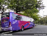 Twister Rio Transporte e Turismo 1008 na cidade de Rio de Janeiro, Rio de Janeiro, Brasil, por Gustavo Esteves Saurine. Número da foto: #:id.