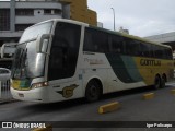 Empresa Gontijo de Transportes 12005 na cidade de Belo Horizonte, Minas Gerais, Brasil, por Igor Policarpo. Número da foto: #7367440.