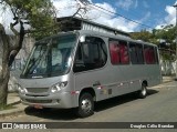 Livre Brasil Rent a Car 2262 na cidade de Belo Horizonte, Minas Gerais, Brasil, por Douglas Célio Brandao. Número da foto: #:id.