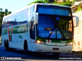 Empresa Gontijo de Transportes 11920 na cidade de Coronel Fabriciano, Minas Gerais, Brasil, por Graciliano Santos Passos. Número da foto: #7365217.