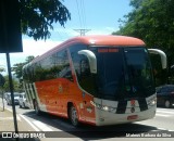 Viação Cidade do Aço RJ 174.073 na cidade de Volta Redonda, Rio de Janeiro, Brasil, por Mateus Barbara da Silva. Número da foto: #7367669.