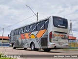 VB Transportes e Turismo 81194 na cidade de Monte Mor, São Paulo, Brasil, por José Eduardo Garcia Pontual. Número da foto: #:id.