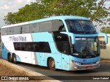 Real Maia 1939 na cidade de Teresina, Piauí, Brasil, por Lucas Gabriel. Número da foto: #7366995.