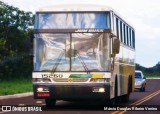 Empresa Gontijo de Transportes 15260 na cidade de Três Lagoas, Mato Grosso do Sul, Brasil, por Márcio Douglas Ribeiro Venino. Número da foto: #7367943.