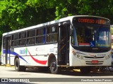 Autotrans > Turilessa 2320 na cidade de Coronel Fabriciano, Minas Gerais, Brasil, por Graciliano Santos Passos. Número da foto: #:id.