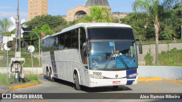 Bressani Tur 1000 na cidade de Aparecida, São Paulo, Brasil, por Alex Ramos Ribeiro. Número da foto: #7370055.