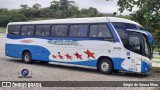 F.V.T. - Fábio Viagens e Turismo 6012 na cidade de Igaratá, São Paulo, Brasil, por Sérgio de Sousa Elias. Número da foto: #7369715.