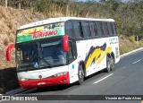 Unitur 2000 na cidade de Capitólio, Minas Gerais, Brasil, por Vicente de Paulo Alves. Número da foto: #7369341.